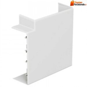 Legrand-Dirsek-50X130.jpg Legrand Dirsek 50X130